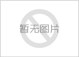 即熱式富鍶凈化開(kāi)水器