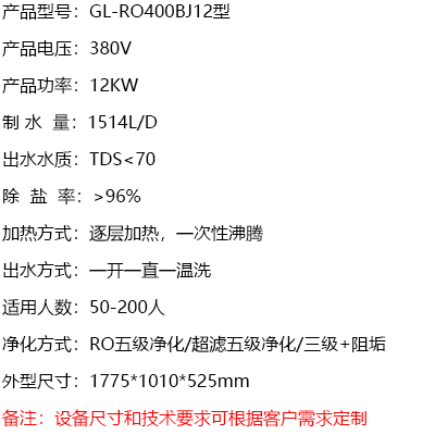 即熱飲洗一體機產品規(guī)格.jpg