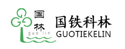 百川公司沙河物業(yè)部2025-2027年度開(kāi)水器配件采購(gòu)項(xiàng)目成功中標(biāo)