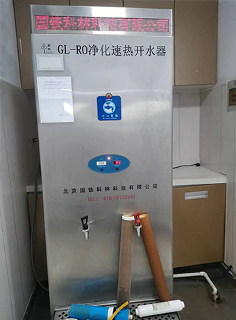 微信圖片_2025-06-16_163953_194.jpg